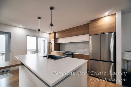 248 4e Avenue #301 - Photo 2