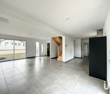 Maison 6 pièces de 155 m² à Boissy-Saint-Léger (94470) - Photo 6