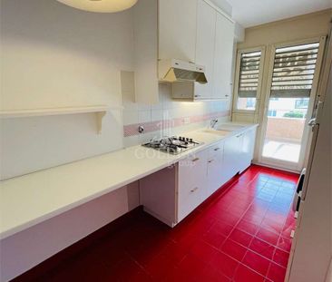 4.5 Zimmer, 130 m² - Foto 2