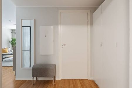 Förrådsvägen, Huddinge - Photo 3