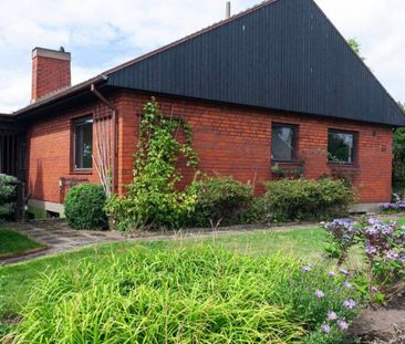 Diamantvägen, Strövelstorp - Foto 6