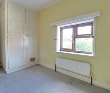 2 bedroom to rent in Hereford HR2 - Photo 4