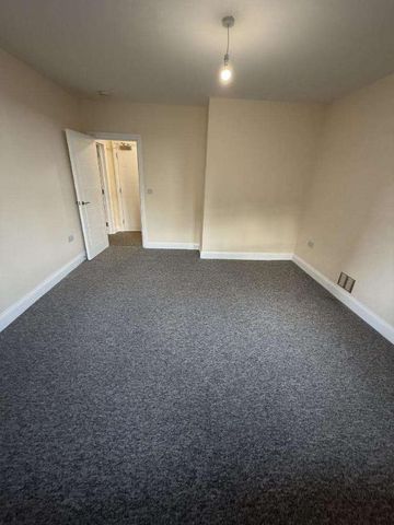 Woodland Road, Clifton, Bristol, BS8 - Photo 2