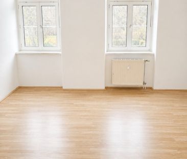 Gemütliche 2-Zimmer-Wohnung in Thörl - Photo 6