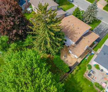 For Lease - 24 Bartlett Crescent, London South, Ontario - Photo 6