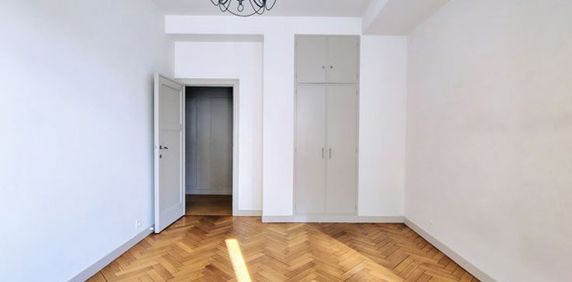 Appartement te huur - Photo 2