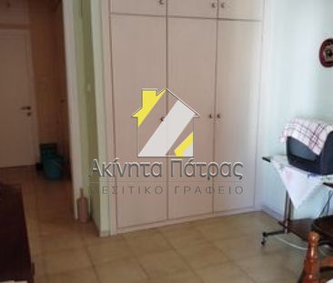 Διαμέρισμα 115 τ.μ. - Photo 5