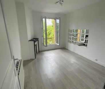 Appartement 2 Pièces 40 m² - Photo 2