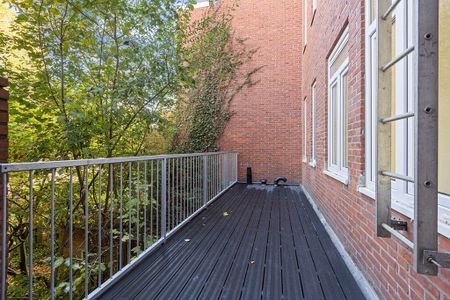 Te huur: Kamer Hoornsediep in Groningen - Foto 5