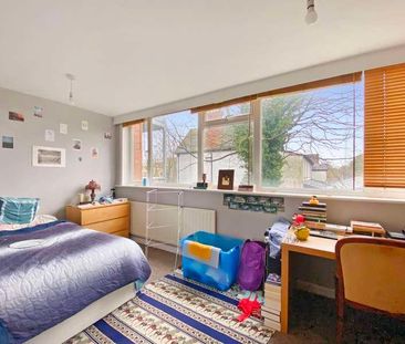 Horwood Close, Oxford, OX3 - Photo 4