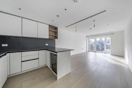 Beaufort Square, Colindale, NW9 - Photo 5