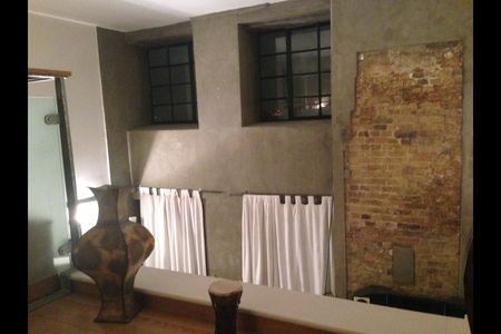 1 Bed Flat, Rotherhithe Street, SE16 - Photo 3