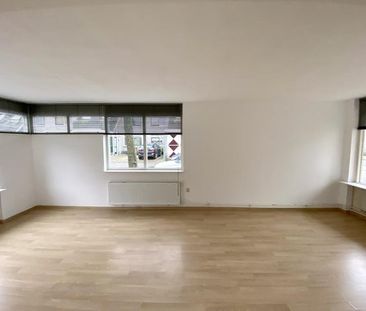 Te huur: Huis Sowetostraat in Haarlem - Photo 1