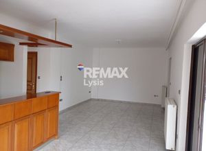 Διαμέρισμα για ενοικίαση - Δάφνη, - Φωτογραφία 1
