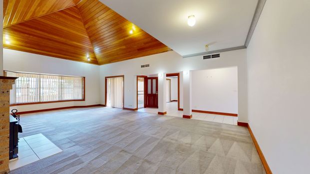 Luxurious Resort-Style Living in Prestigious Perignon Park - Photo 1