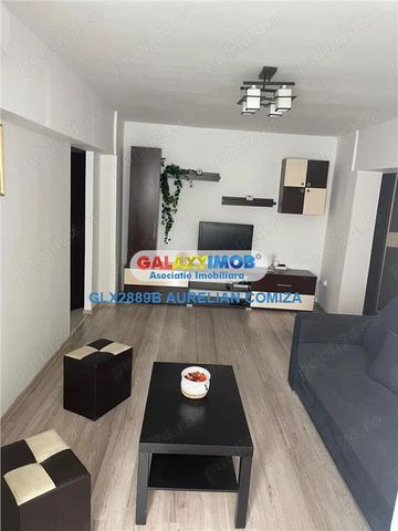 Apartament 2 camere decomandat Fundeni/AC/Centrala - Photo 2