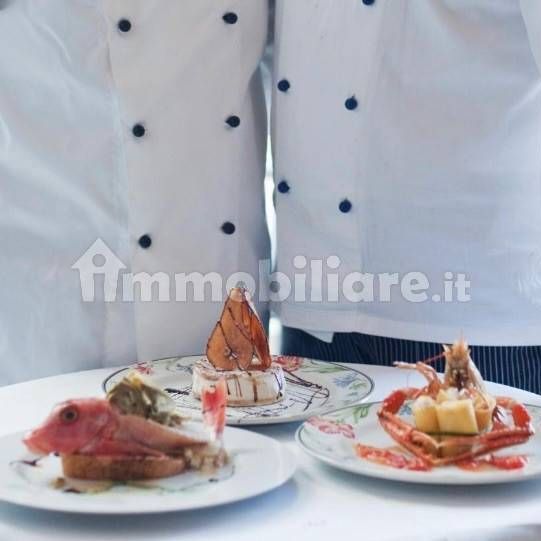 Quadrilocale via Pasitea, Centro, Positano - Photo 1