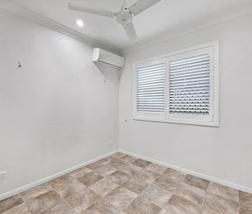 Modern and airy in Rural View - Photo 4