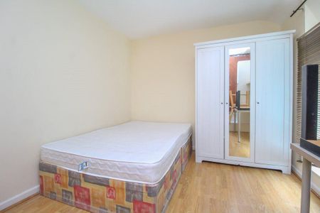 Brook Street, Treforest, Pontypridd - Photo 2