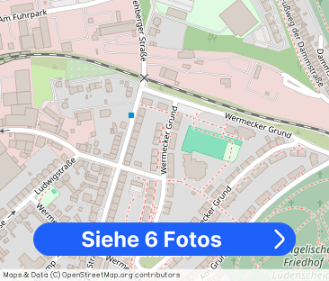 Wermecker Grund 64, 58507 Lüdenscheid OT Wehberg - Foto 1