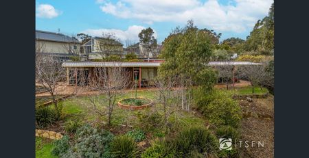 58 Keck Street, 3550, Flora Hill Vic - Photo 5