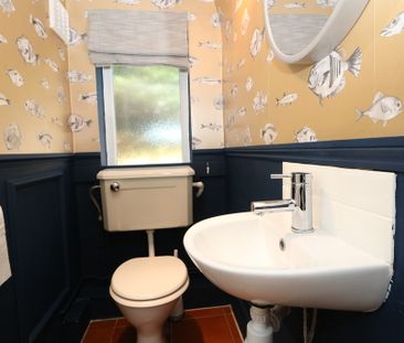 Guildford Road, Westcott, Dorking, RH4 - Photo 3