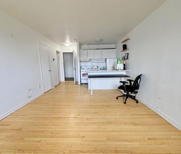 Châtelets Appartements Appartement Loft Studio à Louer Sainte-Foy /... - Photo 1