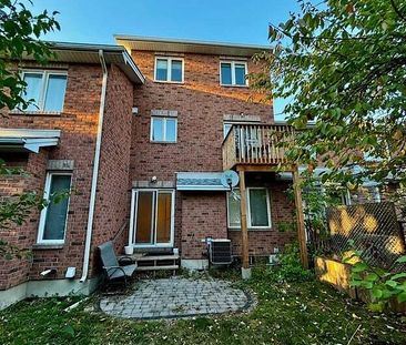 126 Tall Oak Private, Elmvale - Eastway - Riverview - Riverview Par... - Photo 2