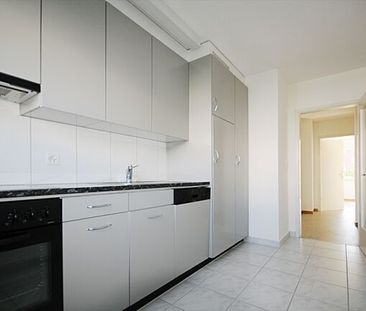 Votre nouveau logement *Loyer sans dépôt* - Photo 2