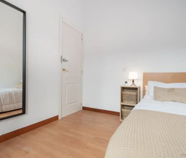 Calle de San Vicente Ferrer, Madrid, Community of Madrid 28015 - Photo 4