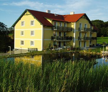 ALLHARTSBERG II/2 - Foto 4