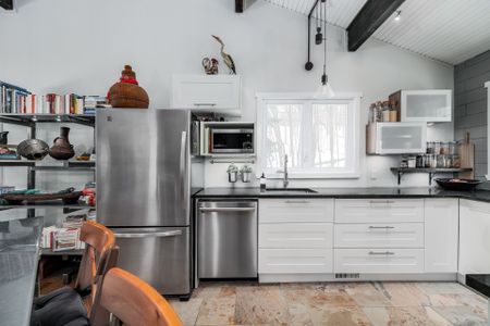 16 Ch. Cedar - Photo 3