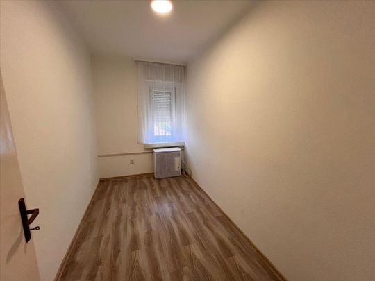 Kiadó felújított lakás - Nyíregyháza - Photo 1