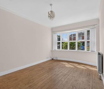 31A Dundonald Heights, Dundonald, Belfast, BT16 1XL - Photo 2