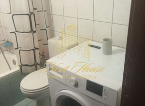 Studio/Γκαρσονιέρα για ενοικίαση - Πάτρα, - Photo 5
