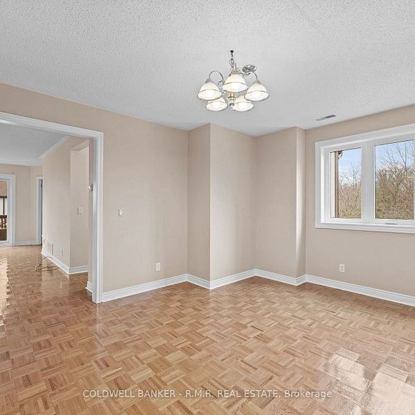 For Lease - 245 Elgin Street Unit# 512, Cobourg, Ontario - Photo 1