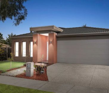 “Spacious & Stylish 4-Bedroom Home Near Al-Taqwa & Westbourne Grammar” - Photo 2