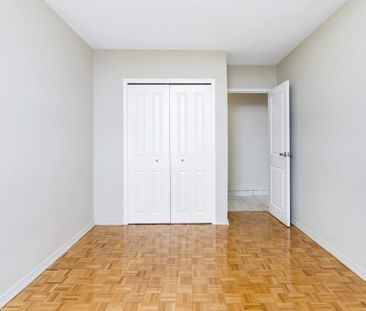 For Lease - 21 Welsford Gardens Unit# 204, Toronto, Ontario - Photo 2