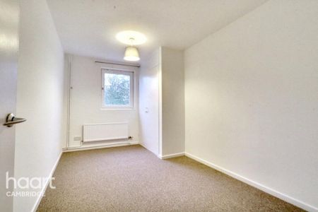 3 bedroom end of terrace house to rent - Photo 5