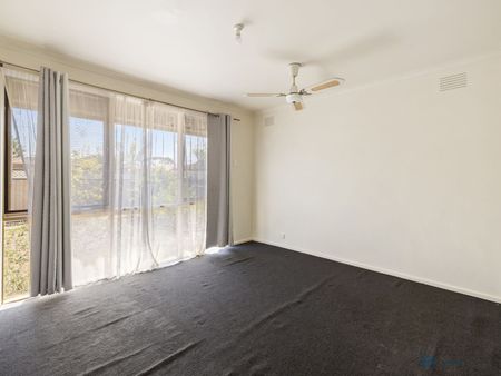 58 Monash Street, 3338, Melton South Vic - Photo 2