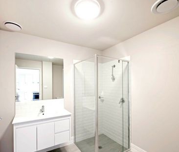 Spacious one bedroom apartment - Photo 6