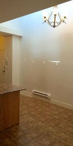 1 Bedroom apartment for rent prime location 49th and Main St - Photo 3