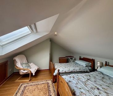 Tamarisk View, Tallaght, Dublin 24 - Photo 4