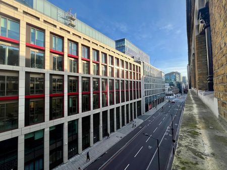 1 Bed Flat, Farringdon Road, EC1M - Photo 3