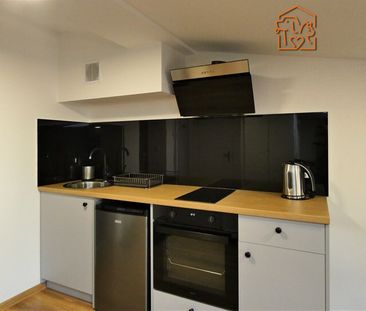 Łódź Łódź-Górna, ul. Poznańska - Photo 5