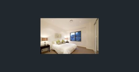 Quietly Located in a Convenient Gated Complex - Photo 5