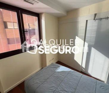 Piso en alquiler en Ciudad Lineal - Photo 3