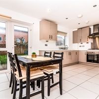 3 bedroom semi-detached to rent Myrtle Street, Beswick, Manchester, M11 - Photo 1