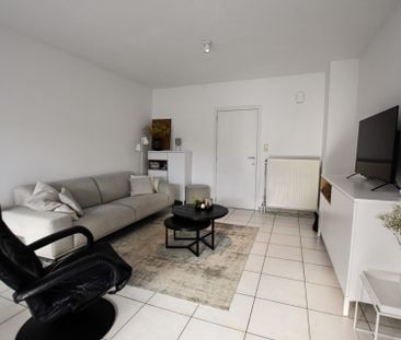 Ernest Claesstraat 10, 8020 Oostkamp - Photo 6
