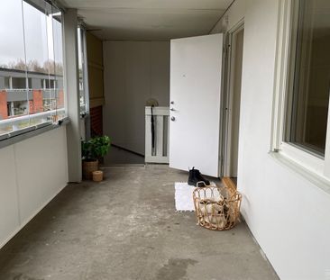 Tallrisvägen 2 B - Photo 5